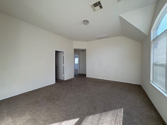 2819 Back Bay Brook Trail Property Photo 12
