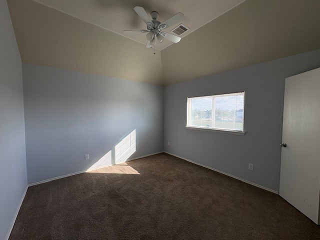 2819 Back Bay Brook Trail Property Photo 13