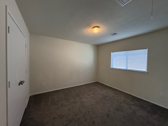 2819 Back Bay Brook Trail Property Photo 14