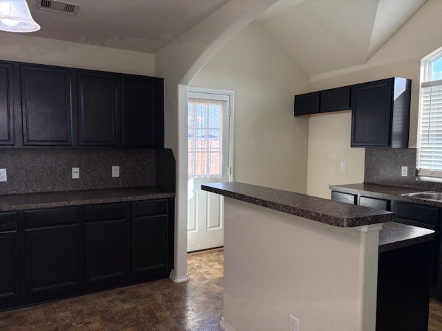 2819 Back Bay Brook Trail Property Photo 15