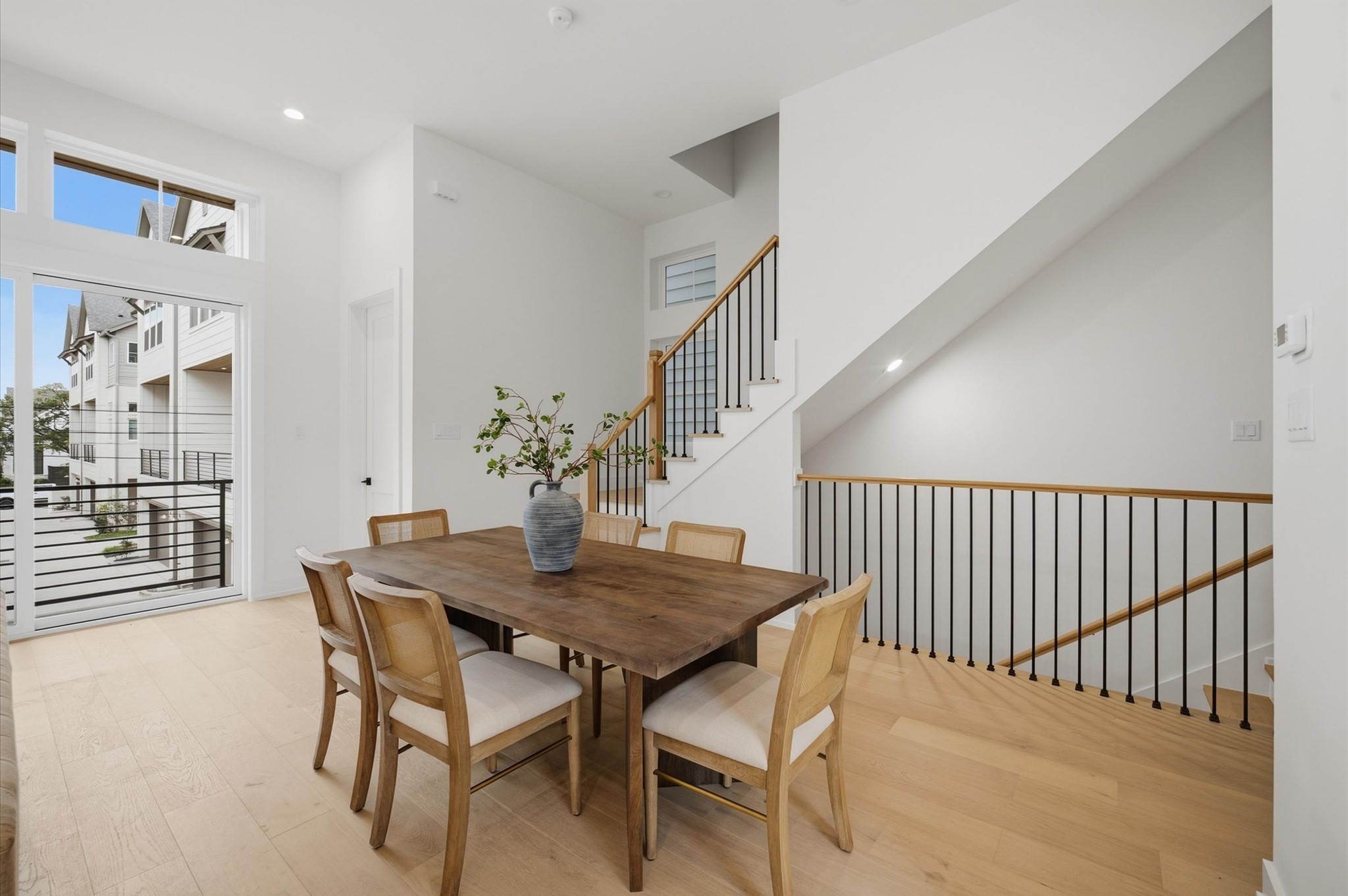 2920 Michaux Street Property Photo 12