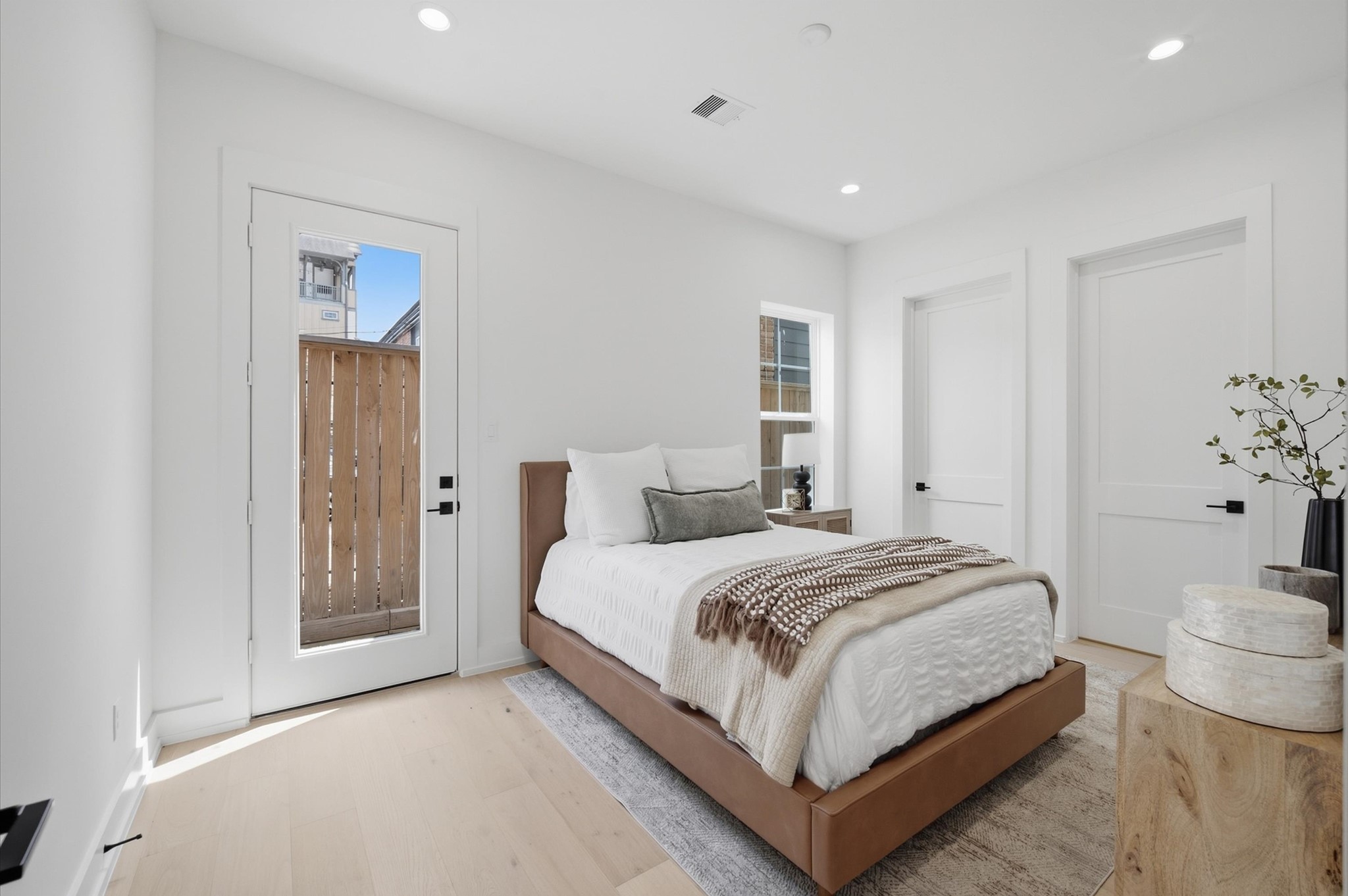 2920 Michaux Street Property Photo 18