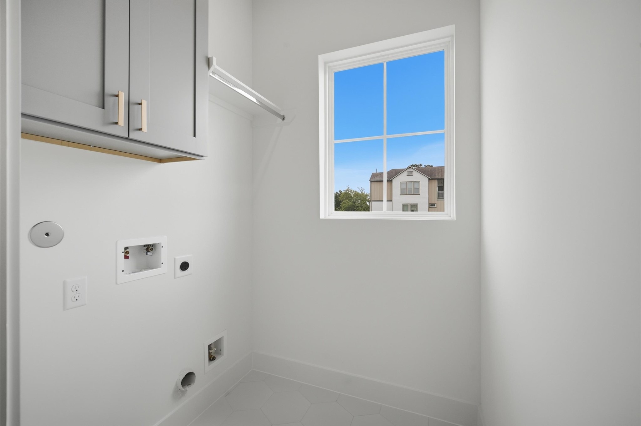 2920 Michaux Street Property Photo 23
