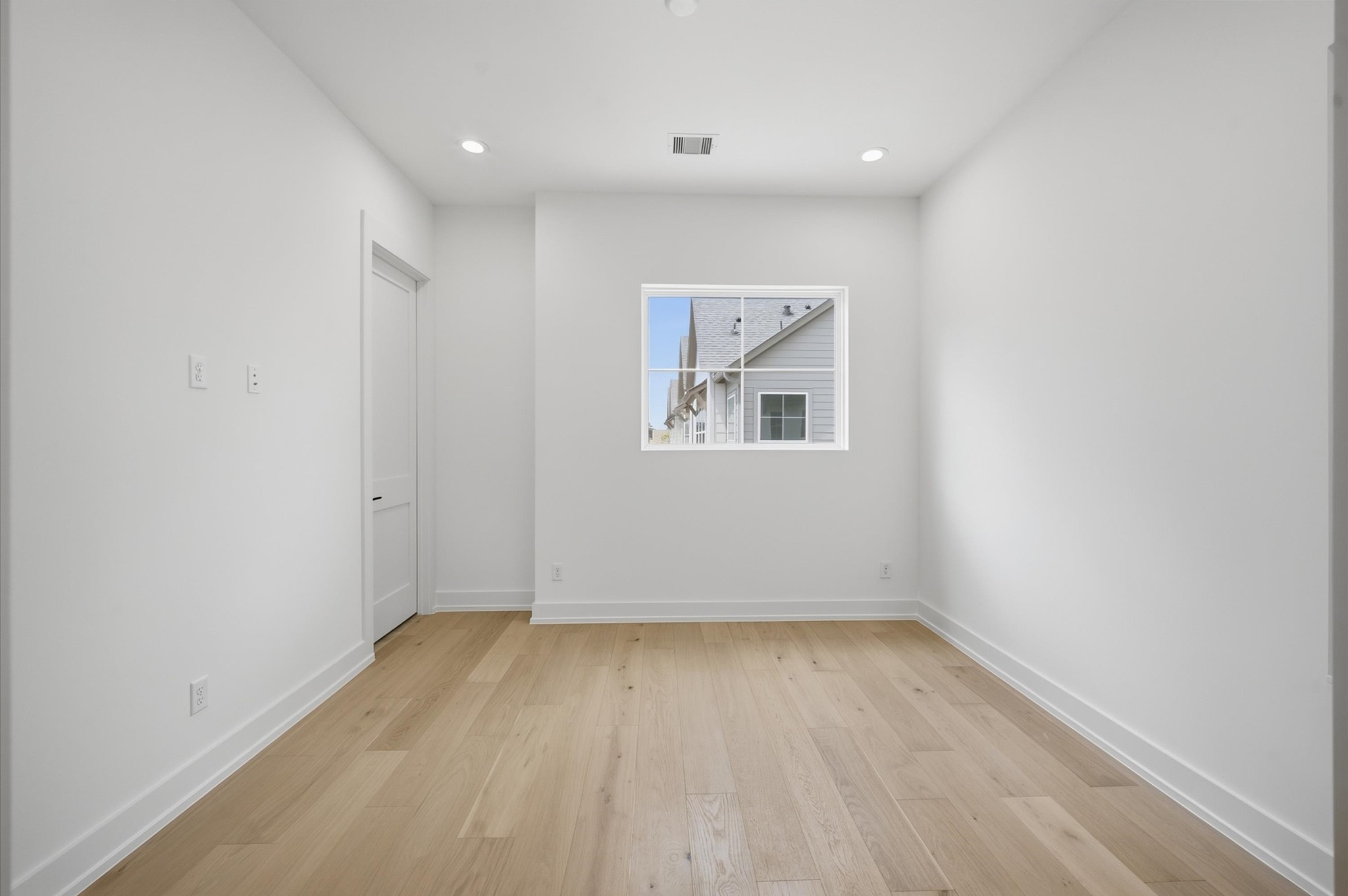 2920 Michaux Street Property Photo 25