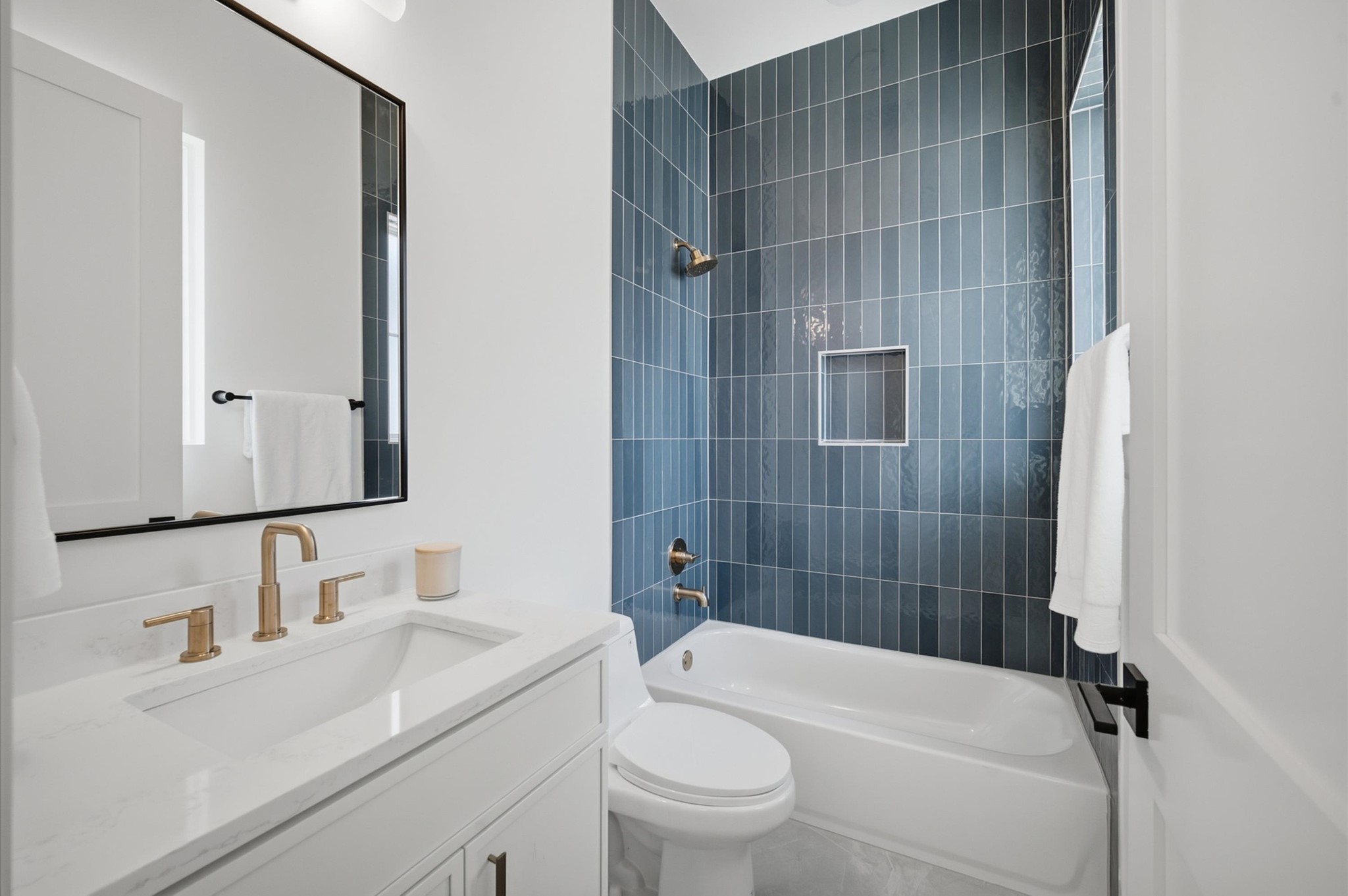 2920 Michaux Street Property Photo 26