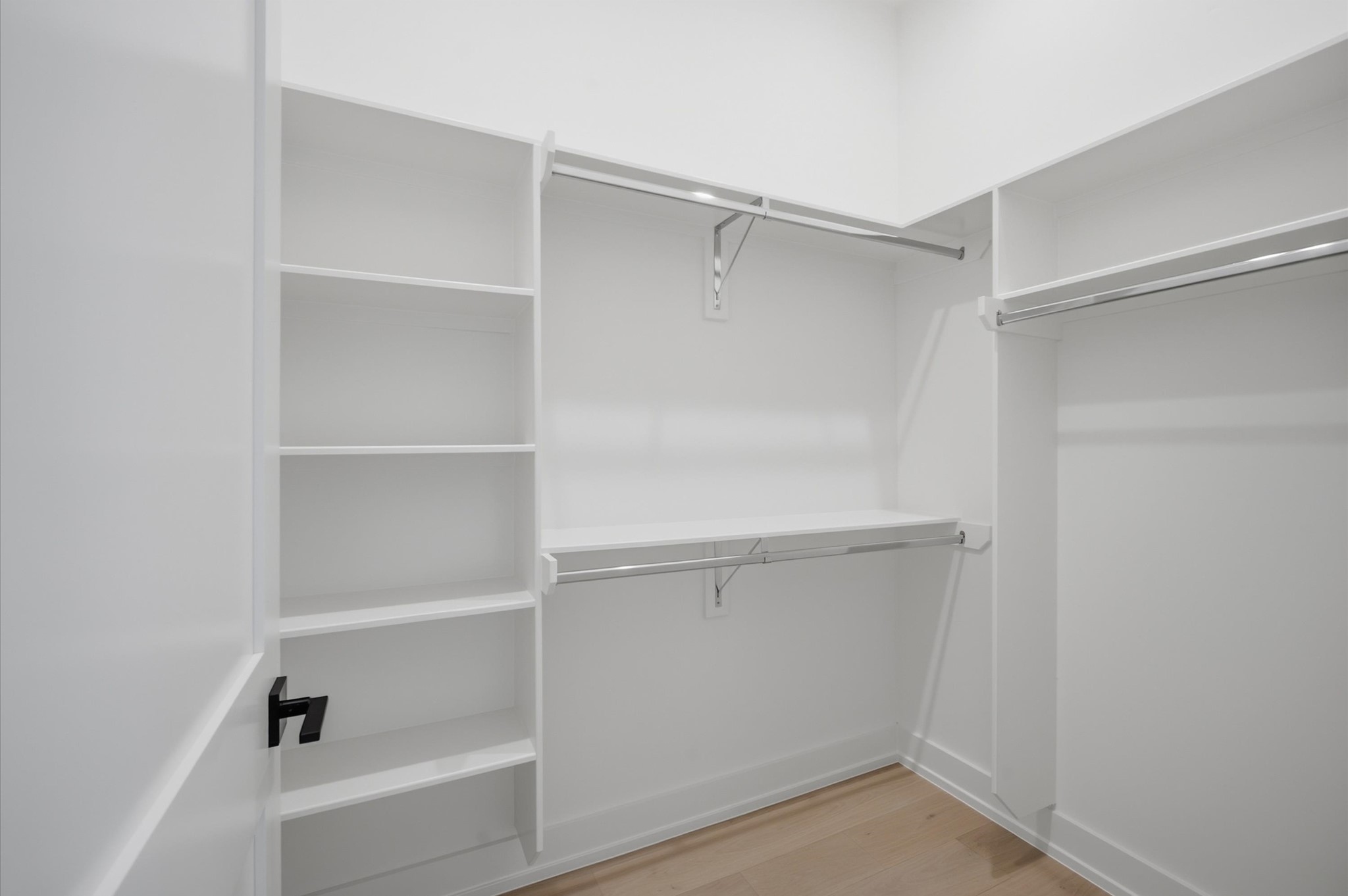 2920 Michaux Street Property Photo 27