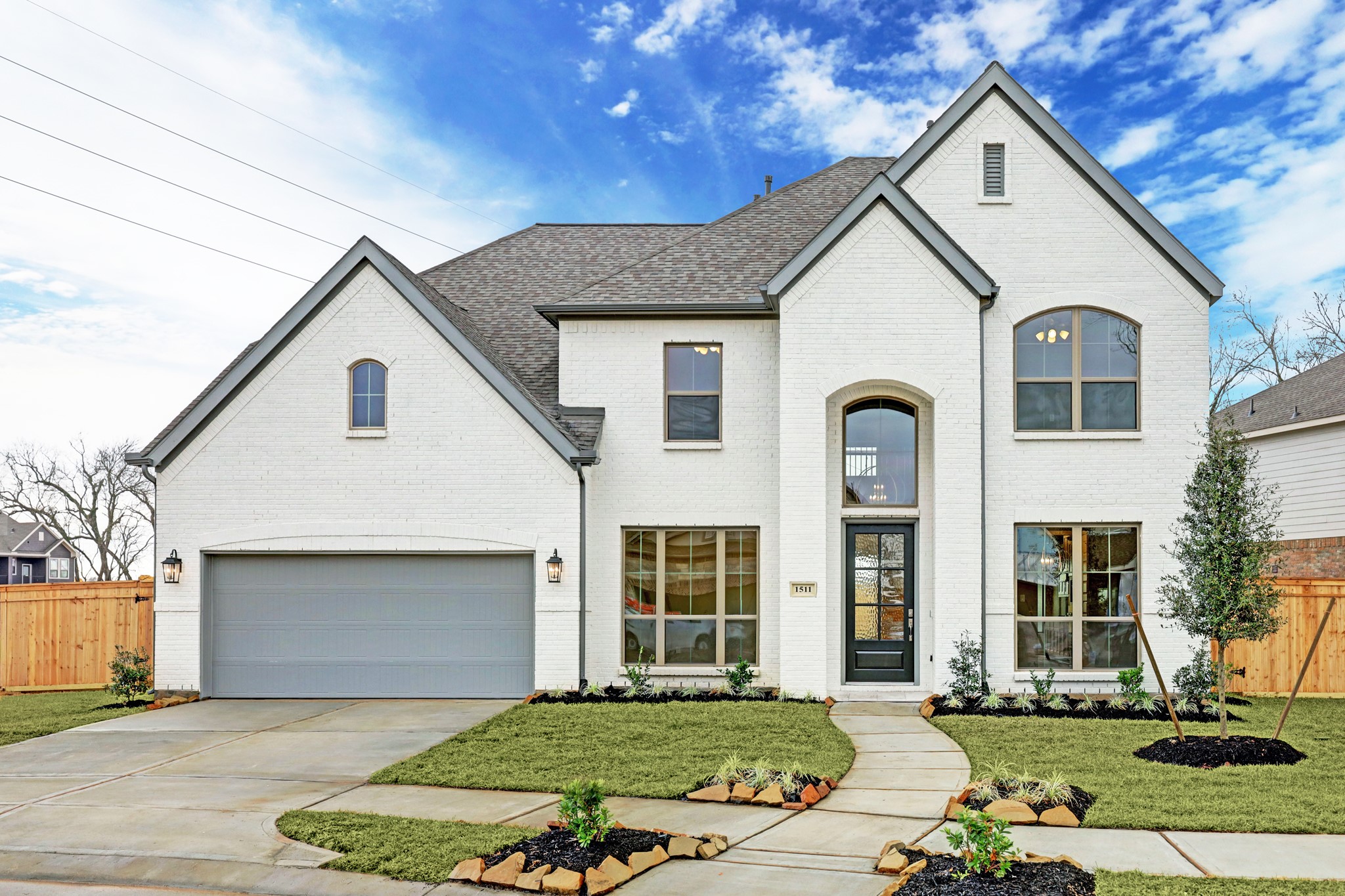 1511 Country Air Lane Property Photo