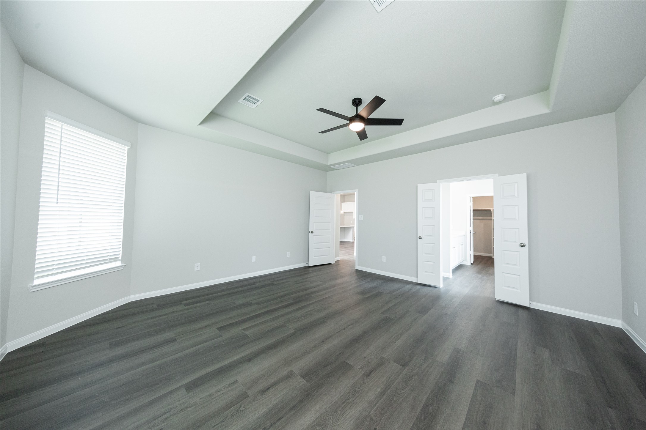 3021 Mustang Grove Way Property Photo 18