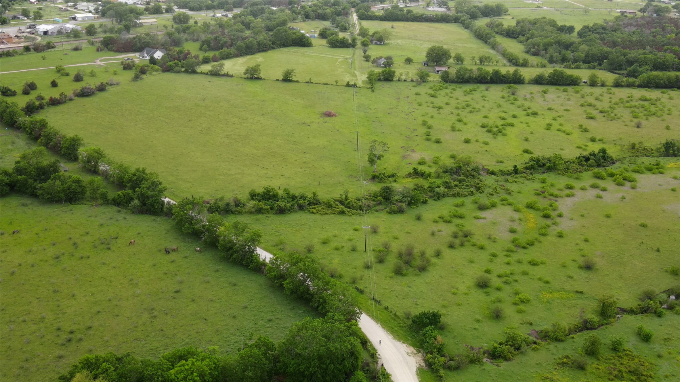 6348 County Road 122