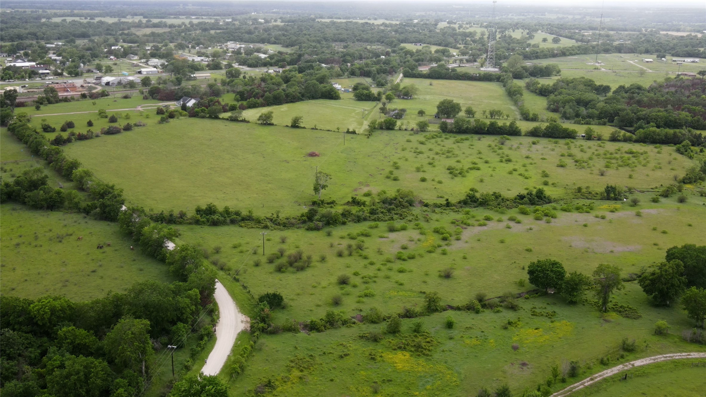 6348 County Road 122 Property Photo 4