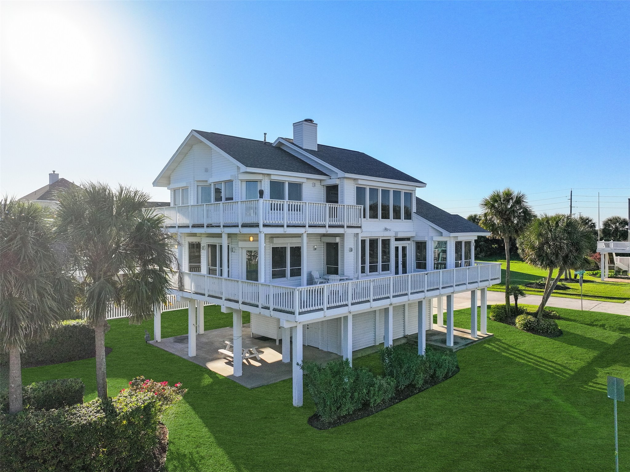 14407 Spyglass Circle Property Photo 1