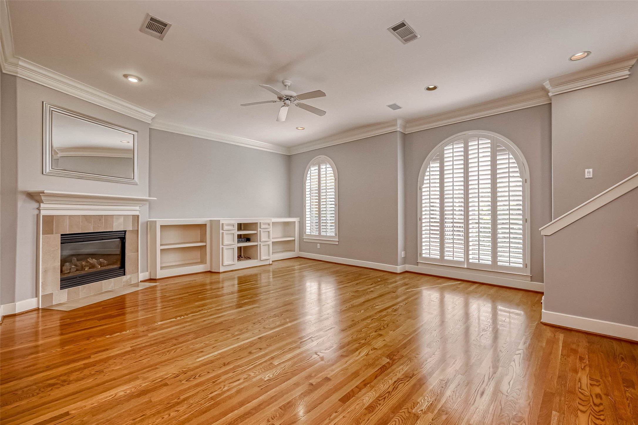 6413 Westcott Street Property Photo 1