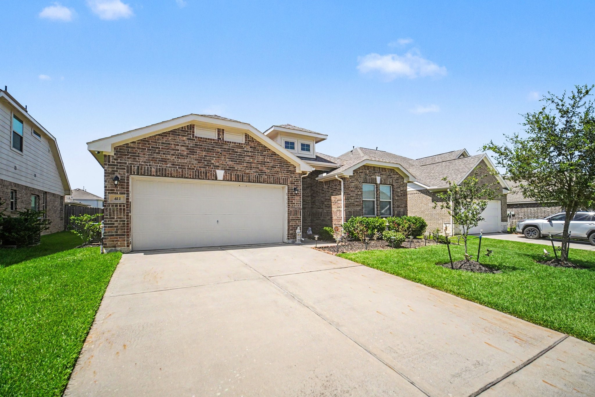 411 Asiatic Black Bear Way Property Photo 1