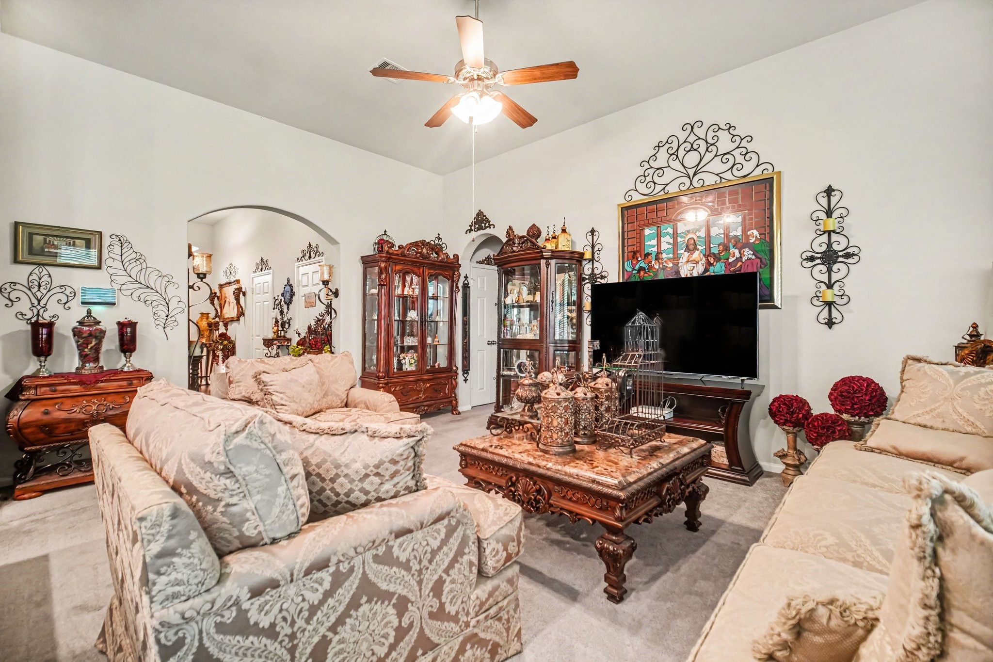 411 Asiatic Black Bear Way Property Photo 4