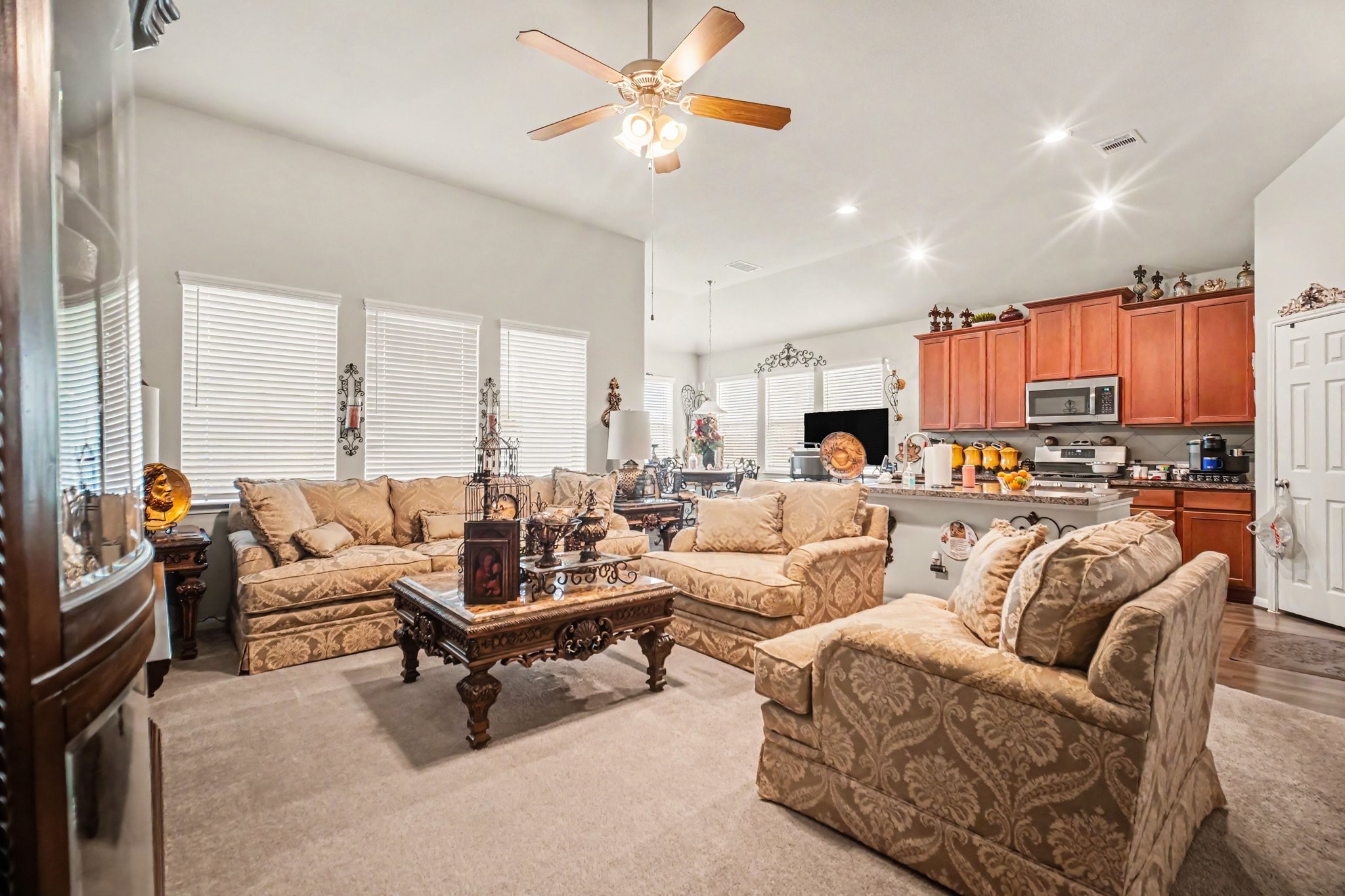 411 Asiatic Black Bear Way Property Photo 5