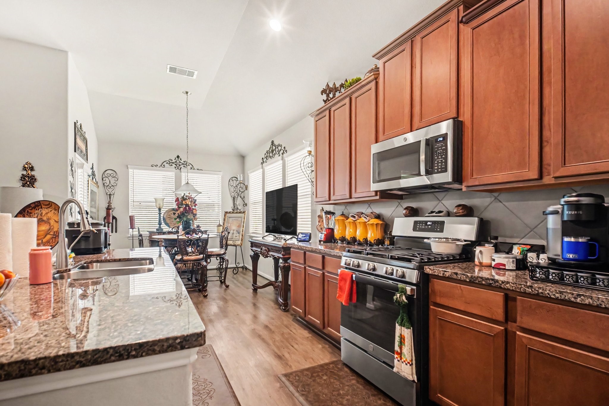 411 Asiatic Black Bear Way Property Photo 7