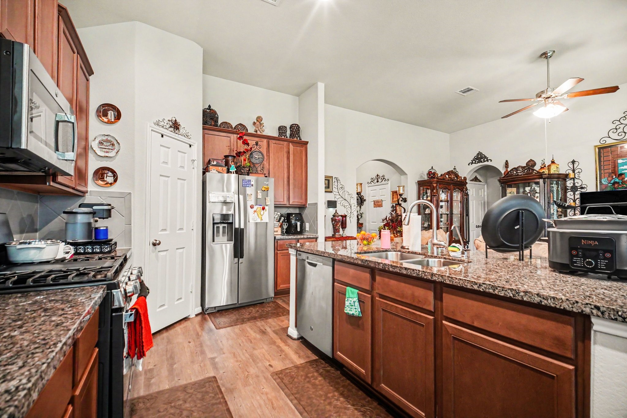 411 Asiatic Black Bear Way Property Photo 8