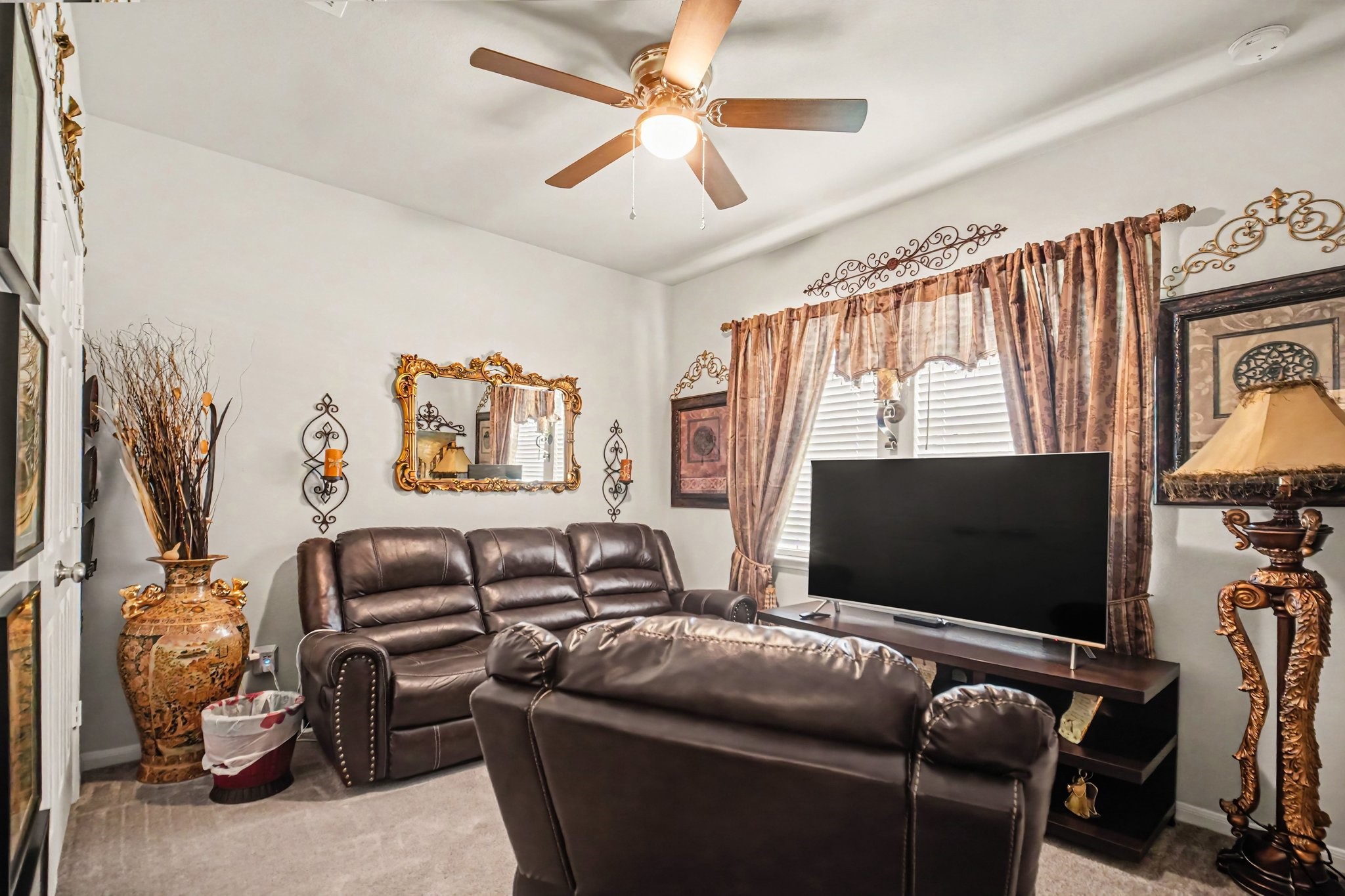 411 Asiatic Black Bear Way Property Photo 9