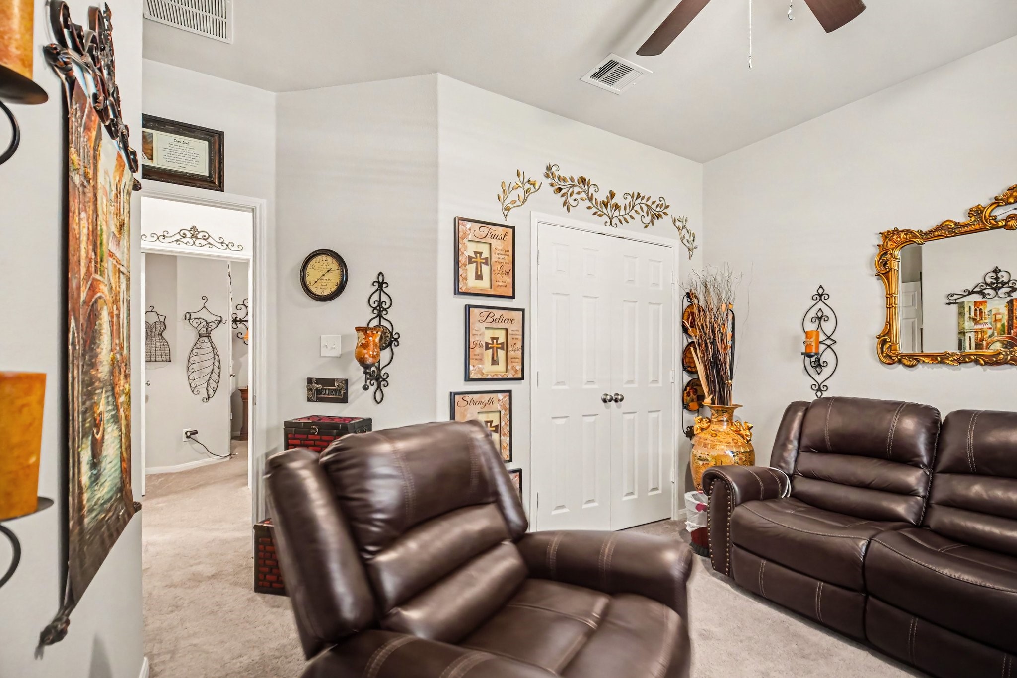 411 Asiatic Black Bear Way Property Photo 10