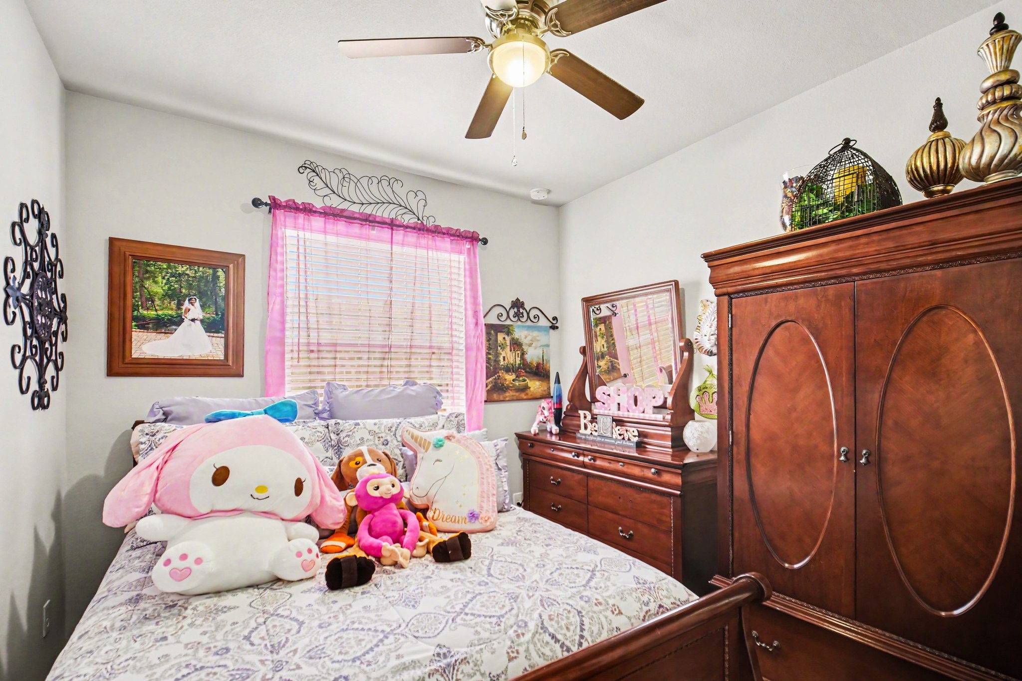 411 Asiatic Black Bear Way Property Photo 11