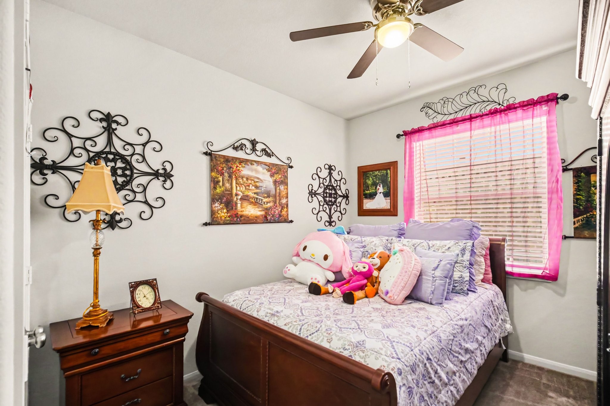 411 Asiatic Black Bear Way Property Photo 12