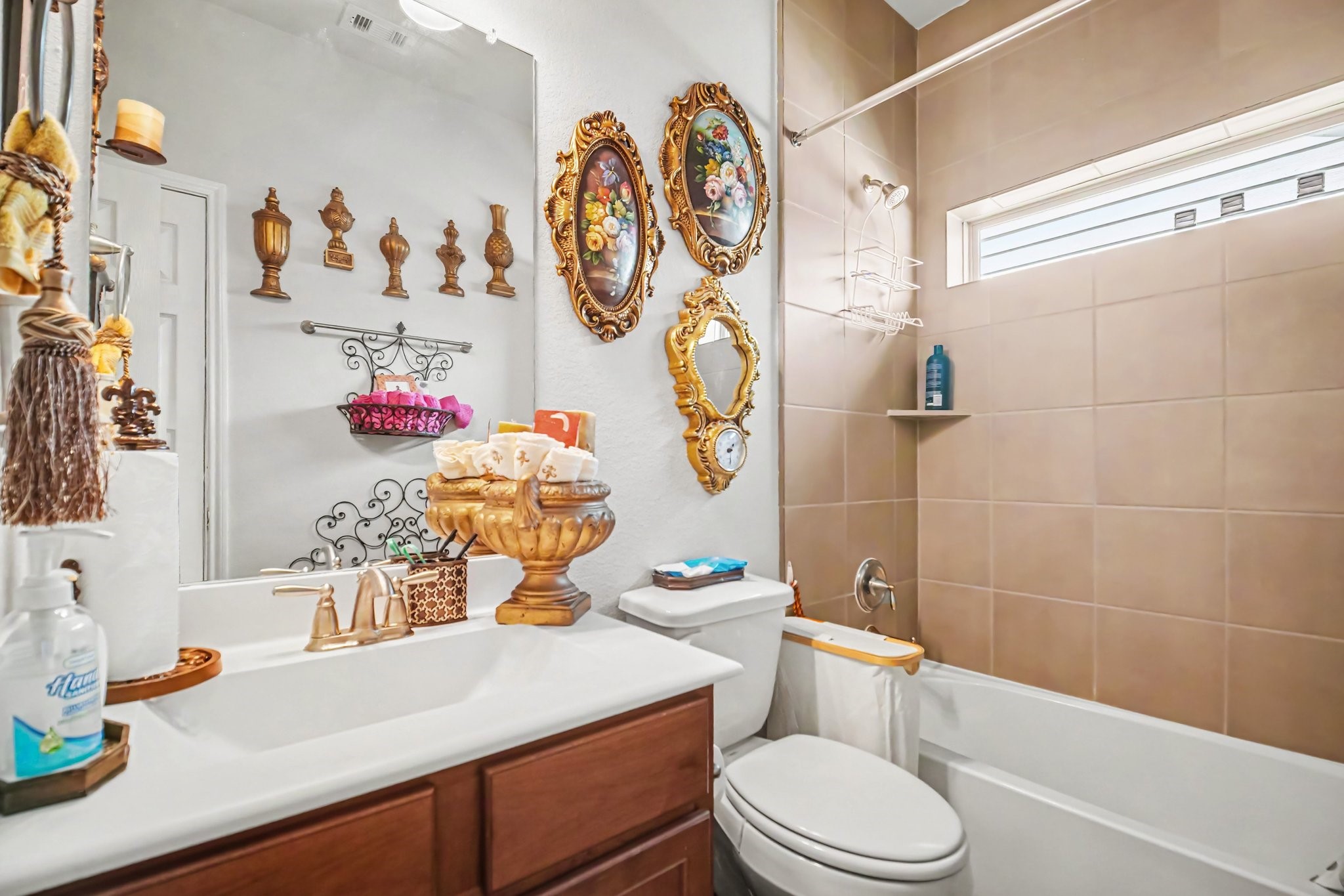 411 Asiatic Black Bear Way Property Photo 14