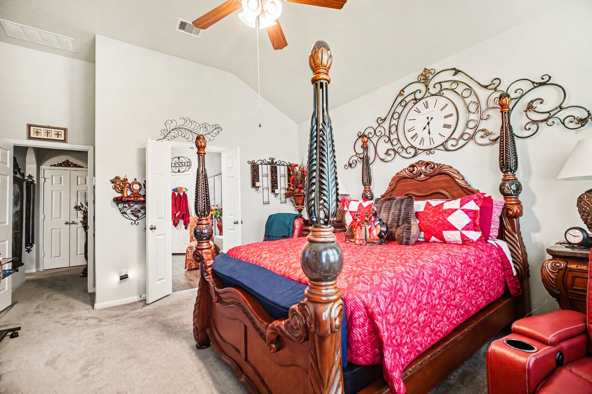 411 Asiatic Black Bear Way Property Photo 15