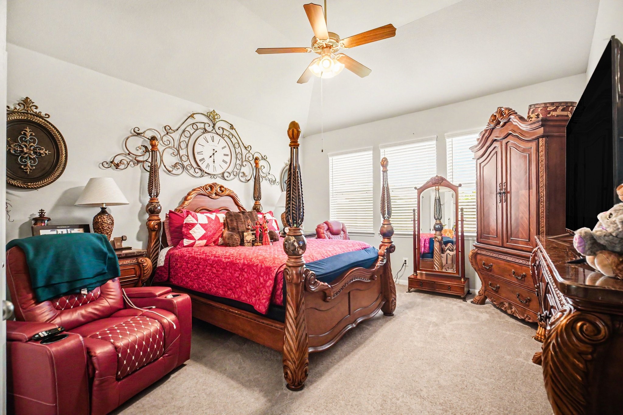 411 Asiatic Black Bear Way Property Photo 16