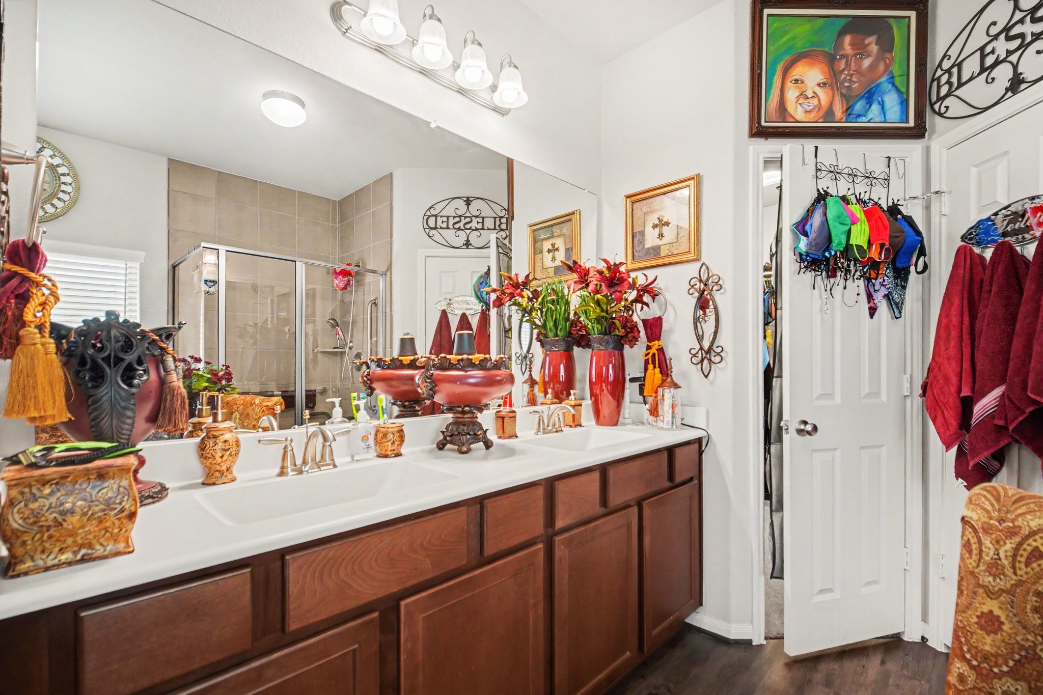 411 Asiatic Black Bear Way Property Photo 17