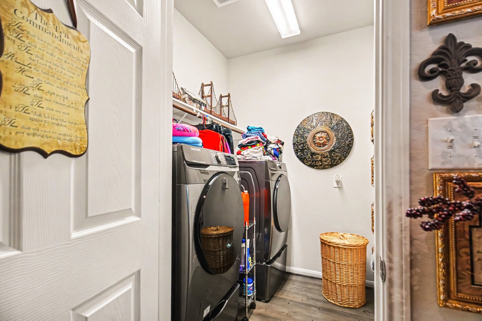 411 Asiatic Black Bear Way Property Photo 22