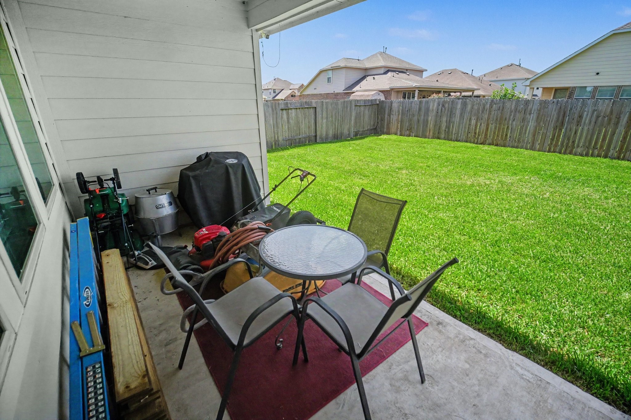 411 Asiatic Black Bear Way Property Photo 23