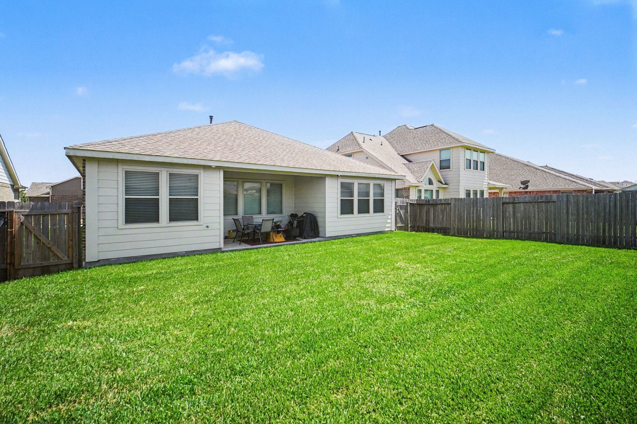 411 Asiatic Black Bear Way Property Photo 24