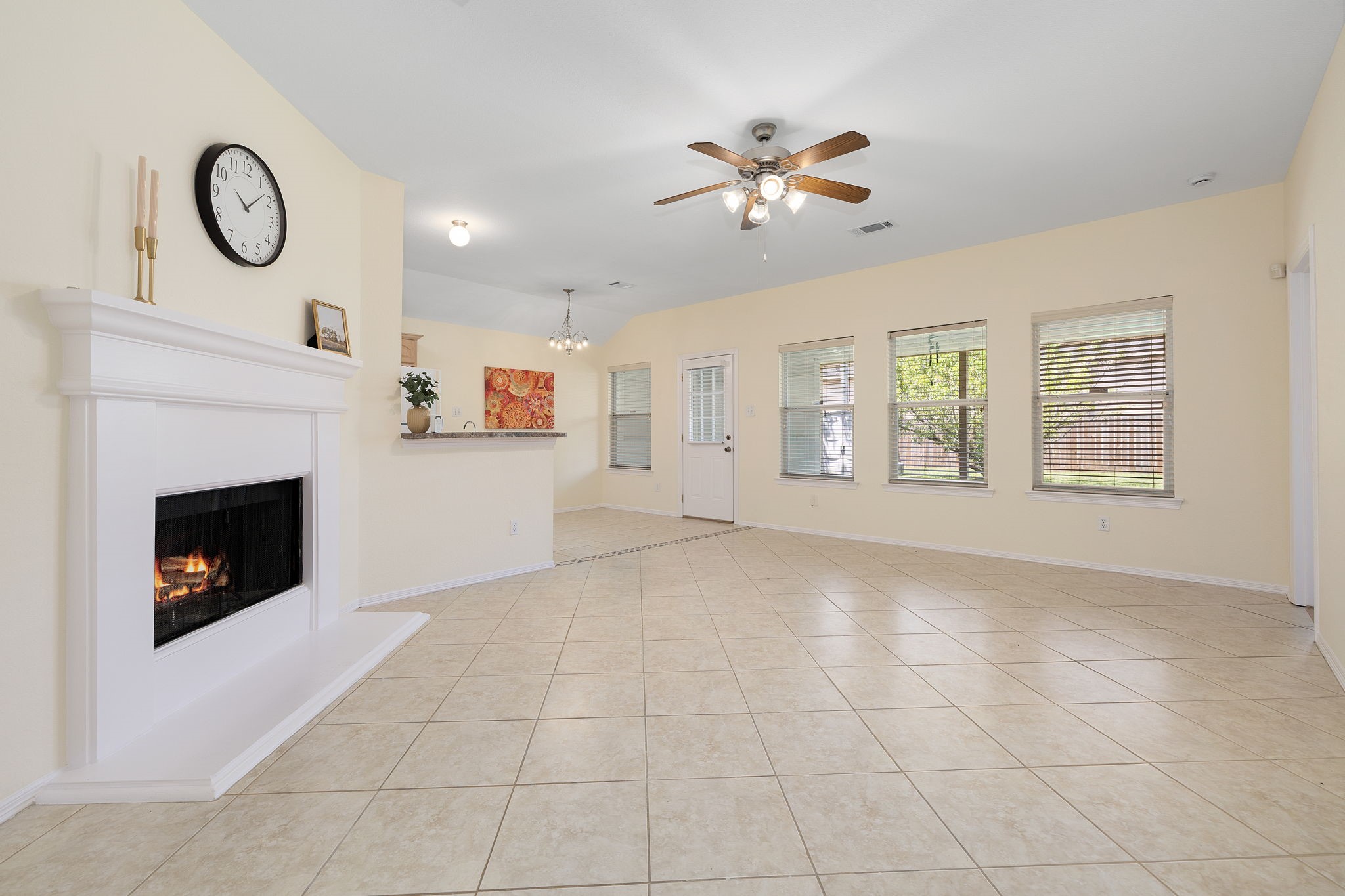 3618 Wingate Park Drive Property Photo 3