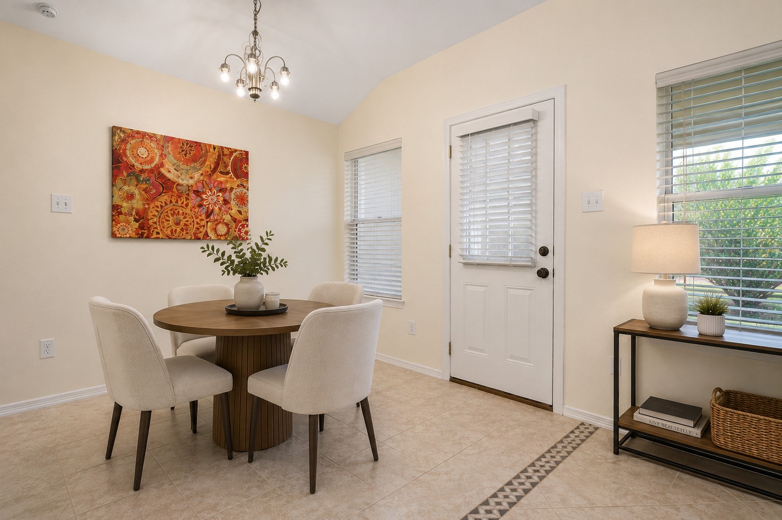 3618 Wingate Park Drive Property Photo 4
