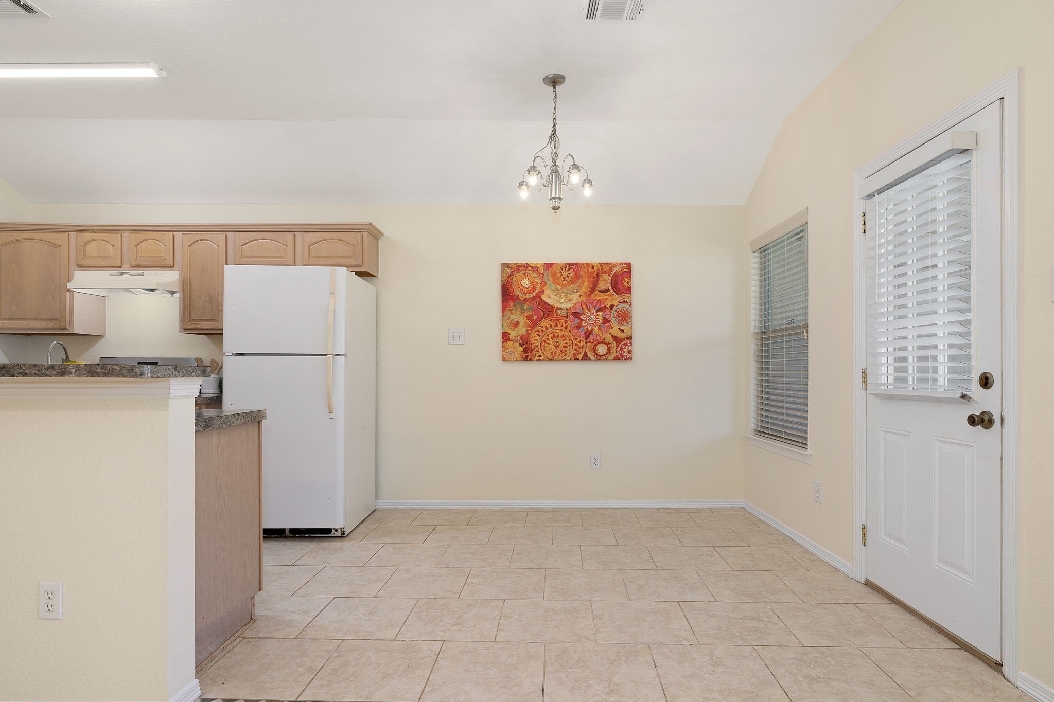 3618 Wingate Park Drive Property Photo 6