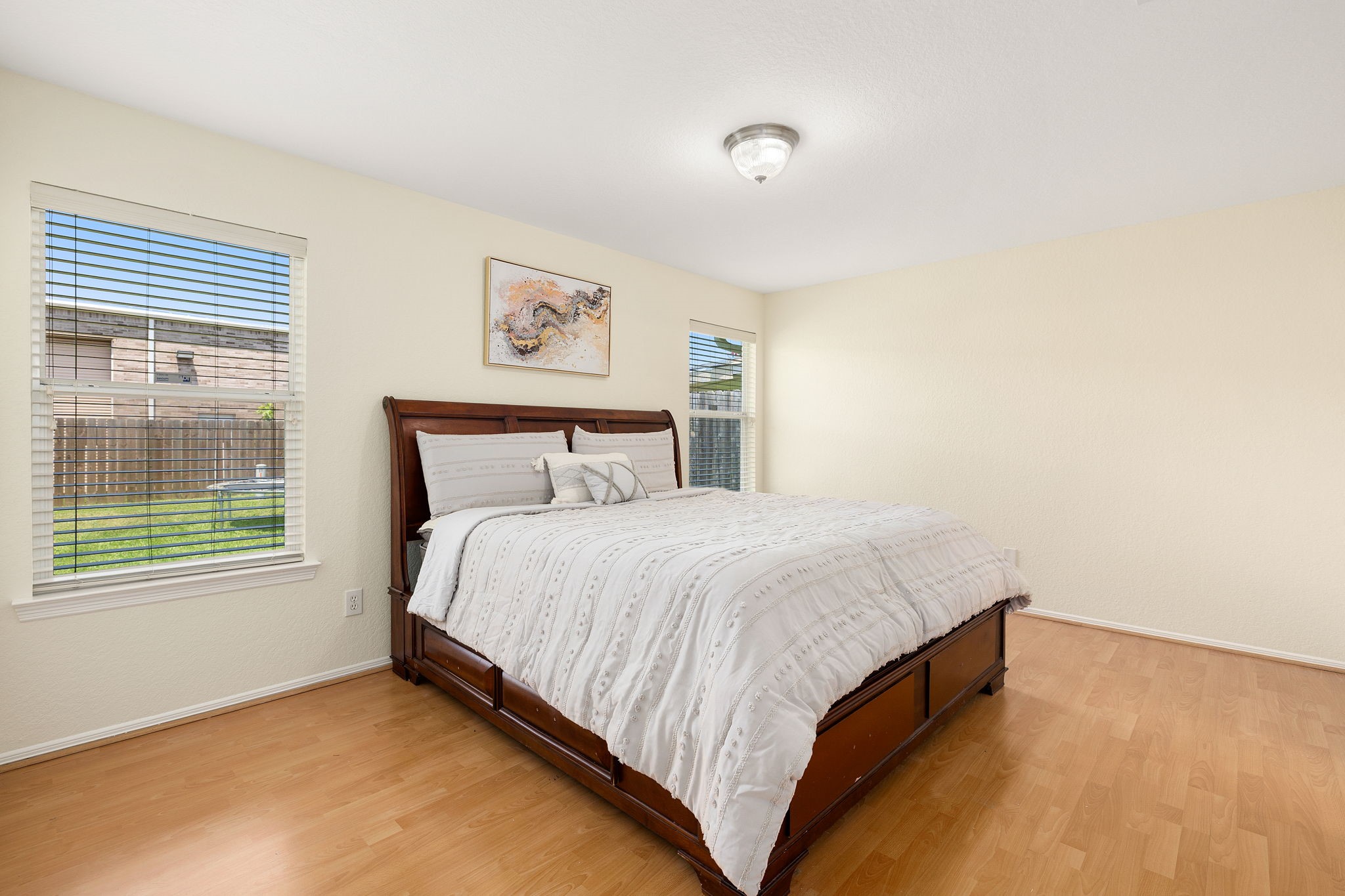 3618 Wingate Park Drive Property Photo 10