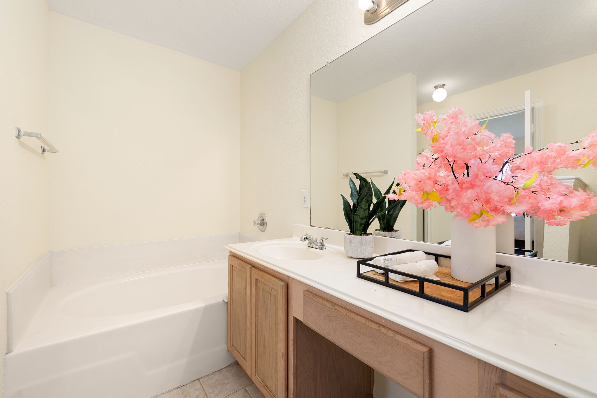 3618 Wingate Park Drive Property Photo 12
