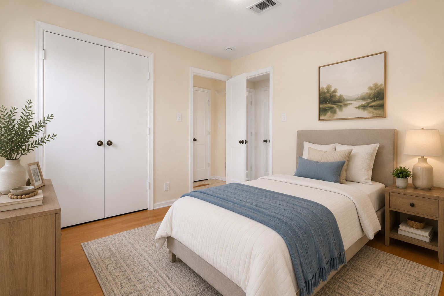 3618 Wingate Park Drive Property Photo 13