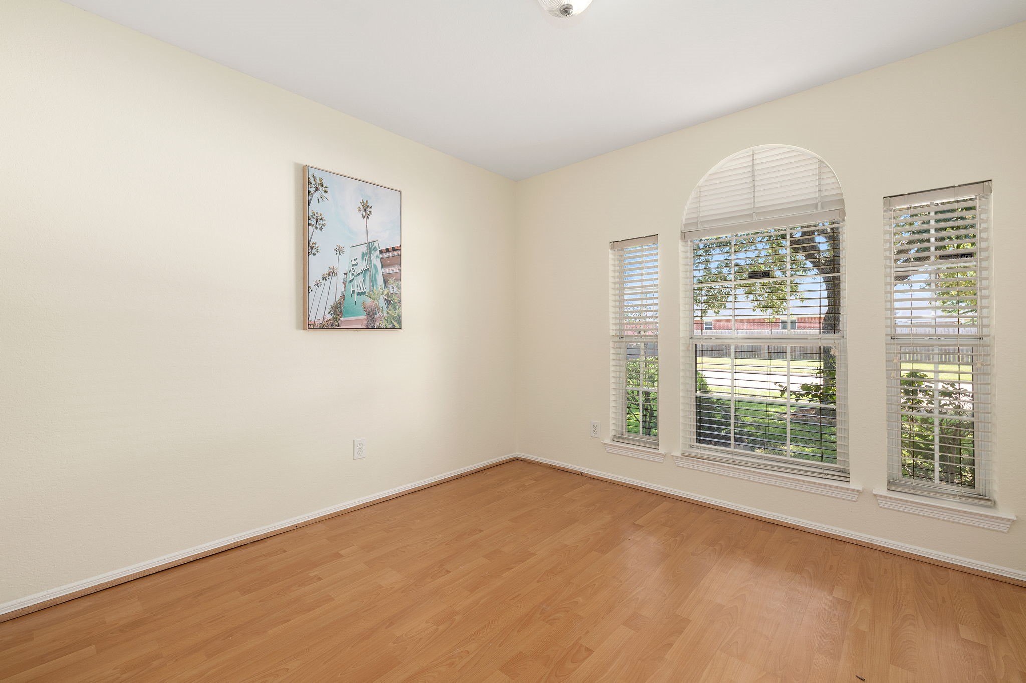 3618 Wingate Park Drive Property Photo 14