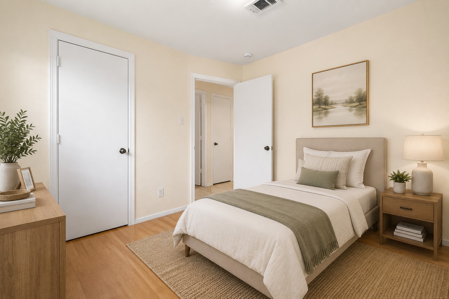 3618 Wingate Park Drive Property Photo 15