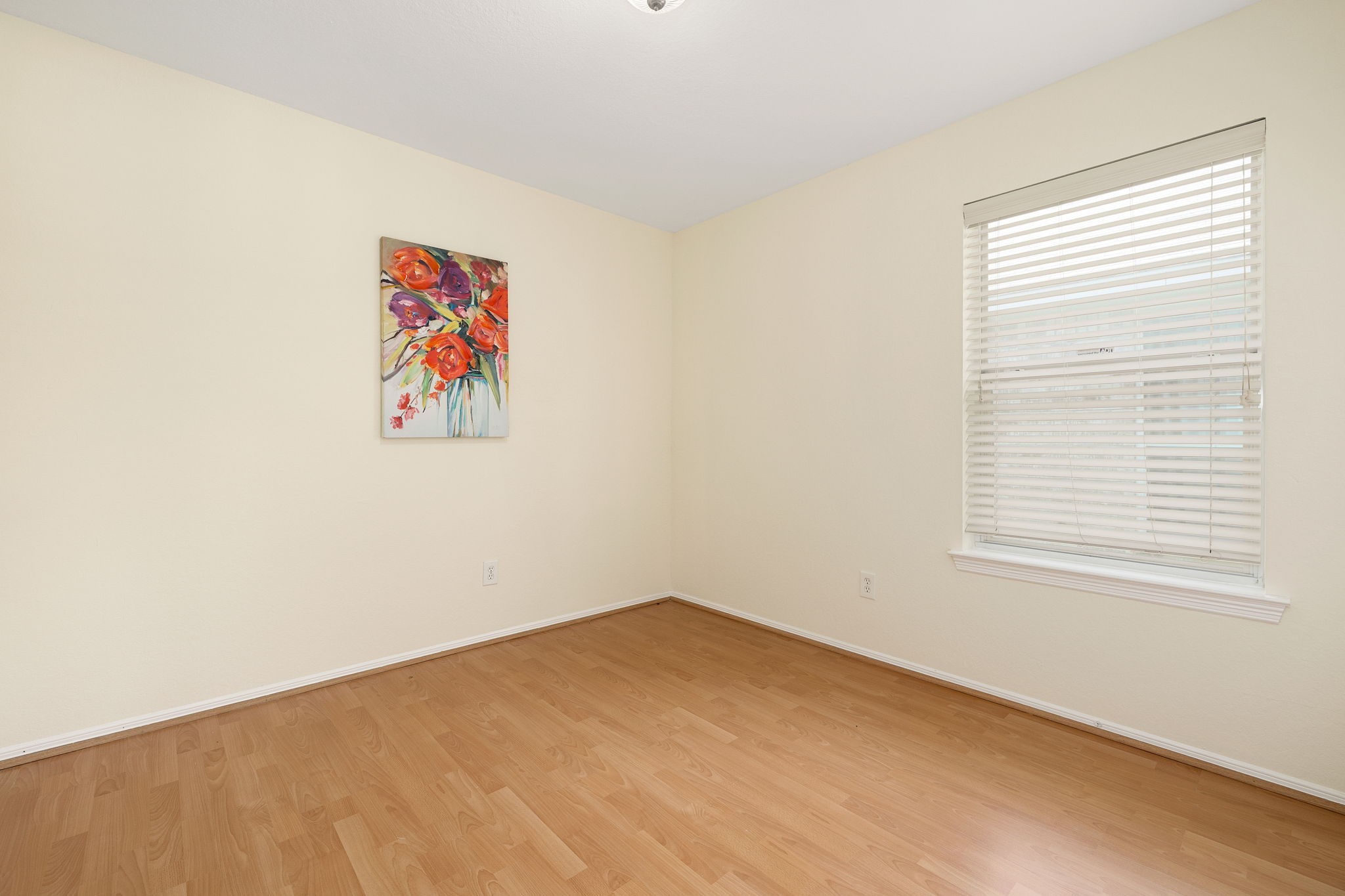3618 Wingate Park Drive Property Photo 16