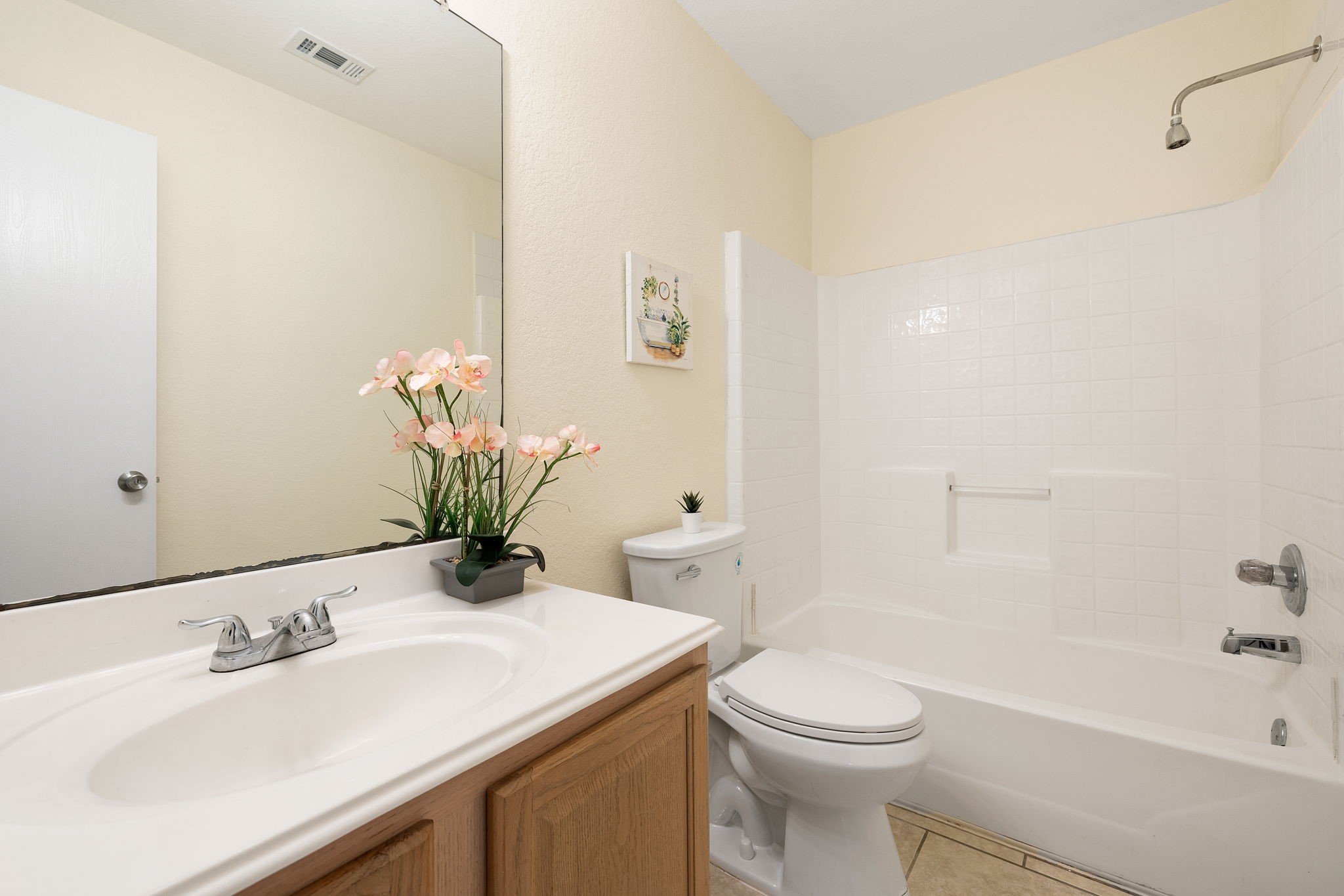 3618 Wingate Park Drive Property Photo 17