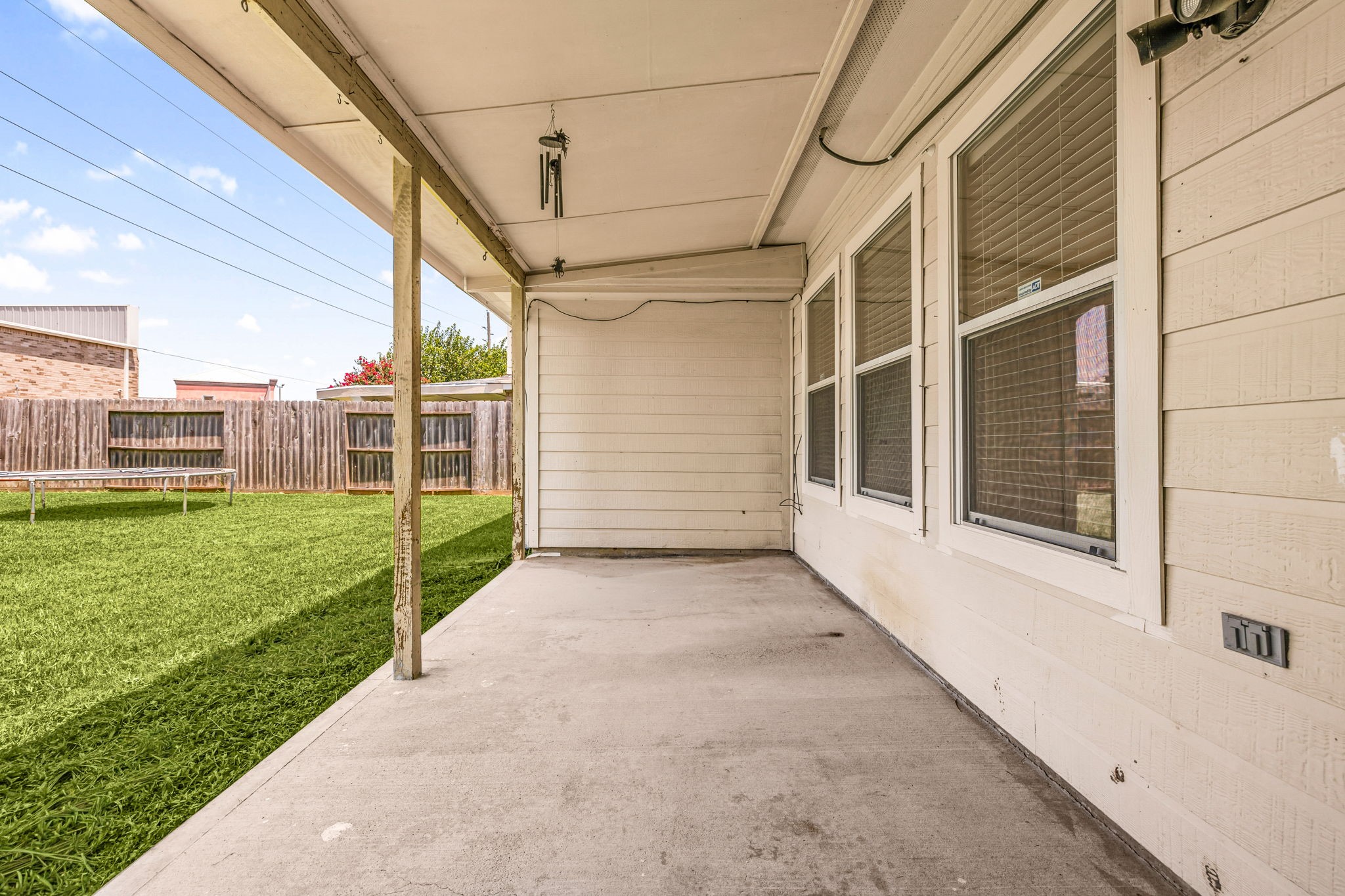 3618 Wingate Park Drive Property Photo 18