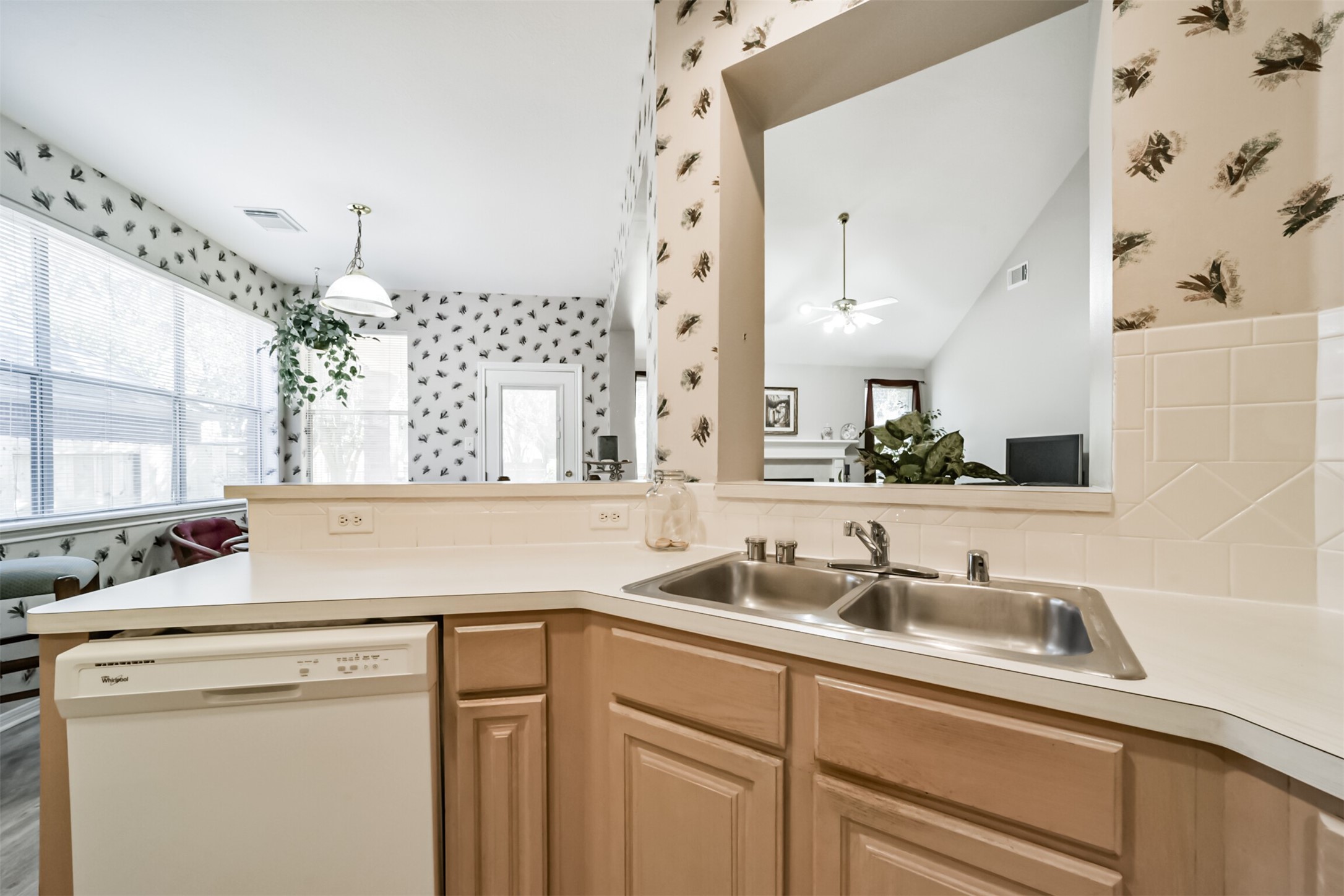15431 Truslow Point Lane Property Photo 10