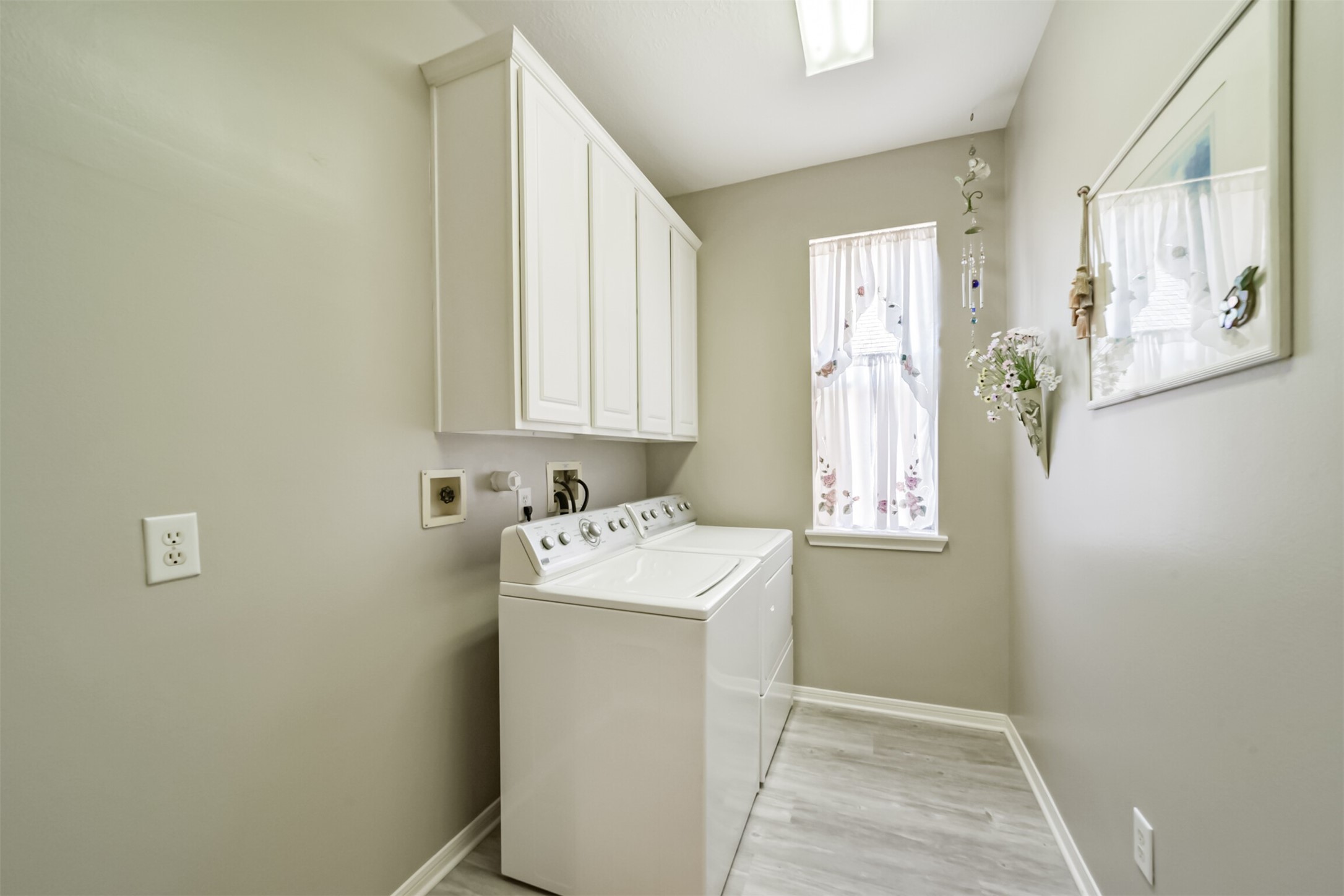 15431 Truslow Point Lane Property Photo 24