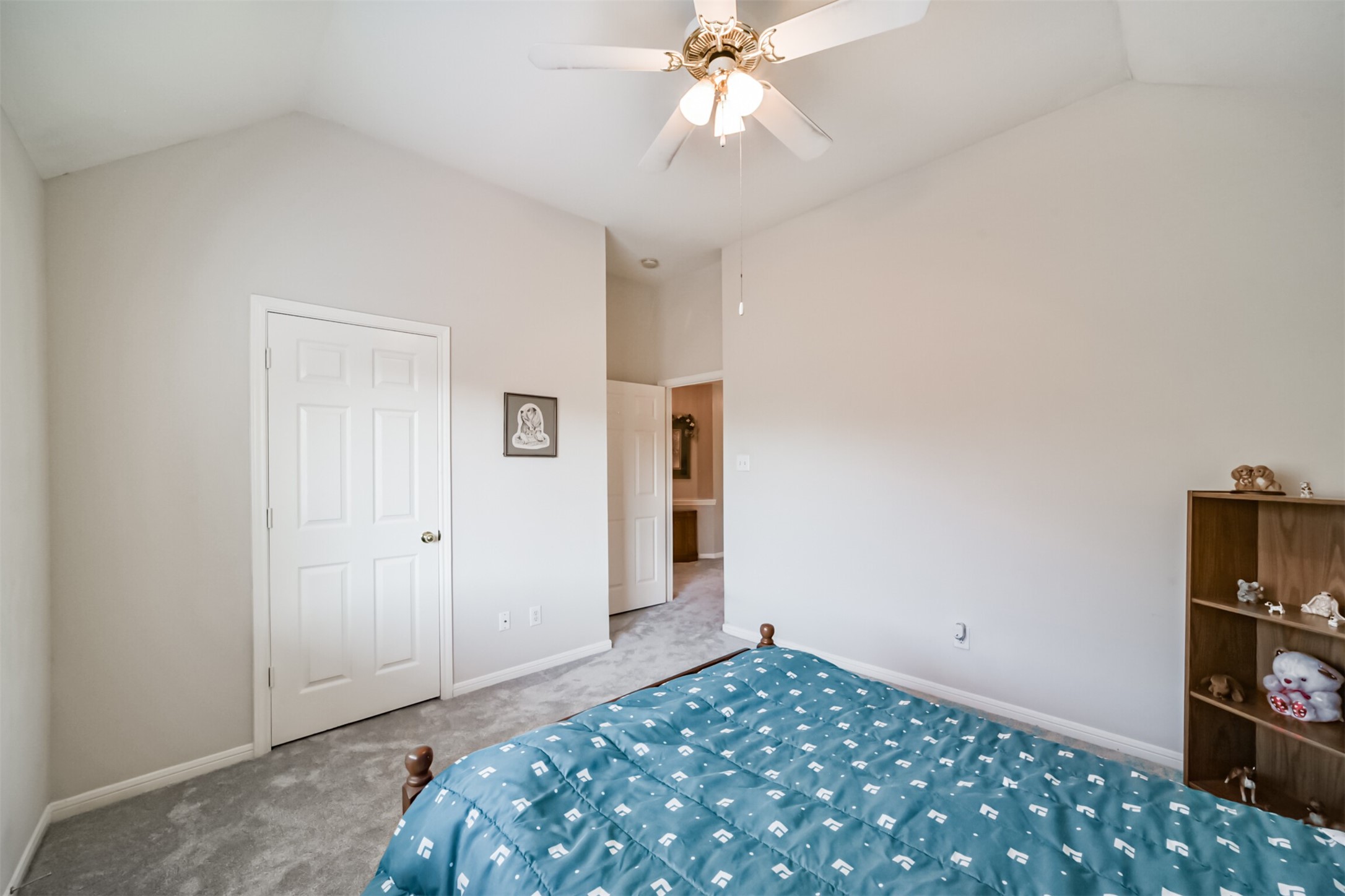 15431 Truslow Point Lane Property Photo 30