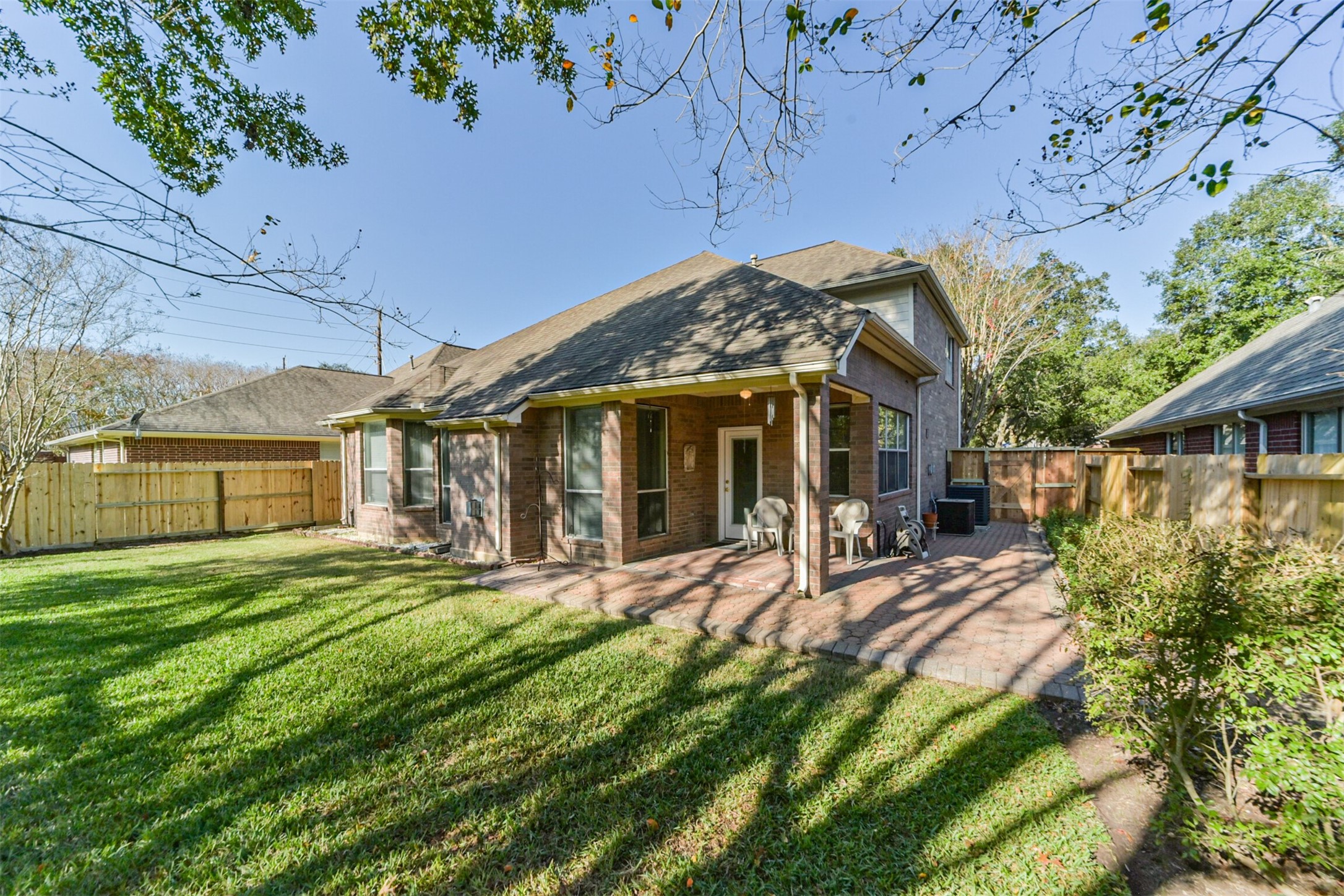 15431 Truslow Point Lane Property Photo 36