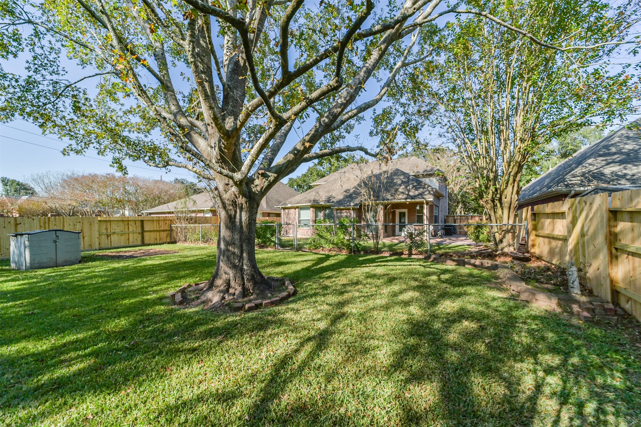 15431 Truslow Point Lane Property Photo 38