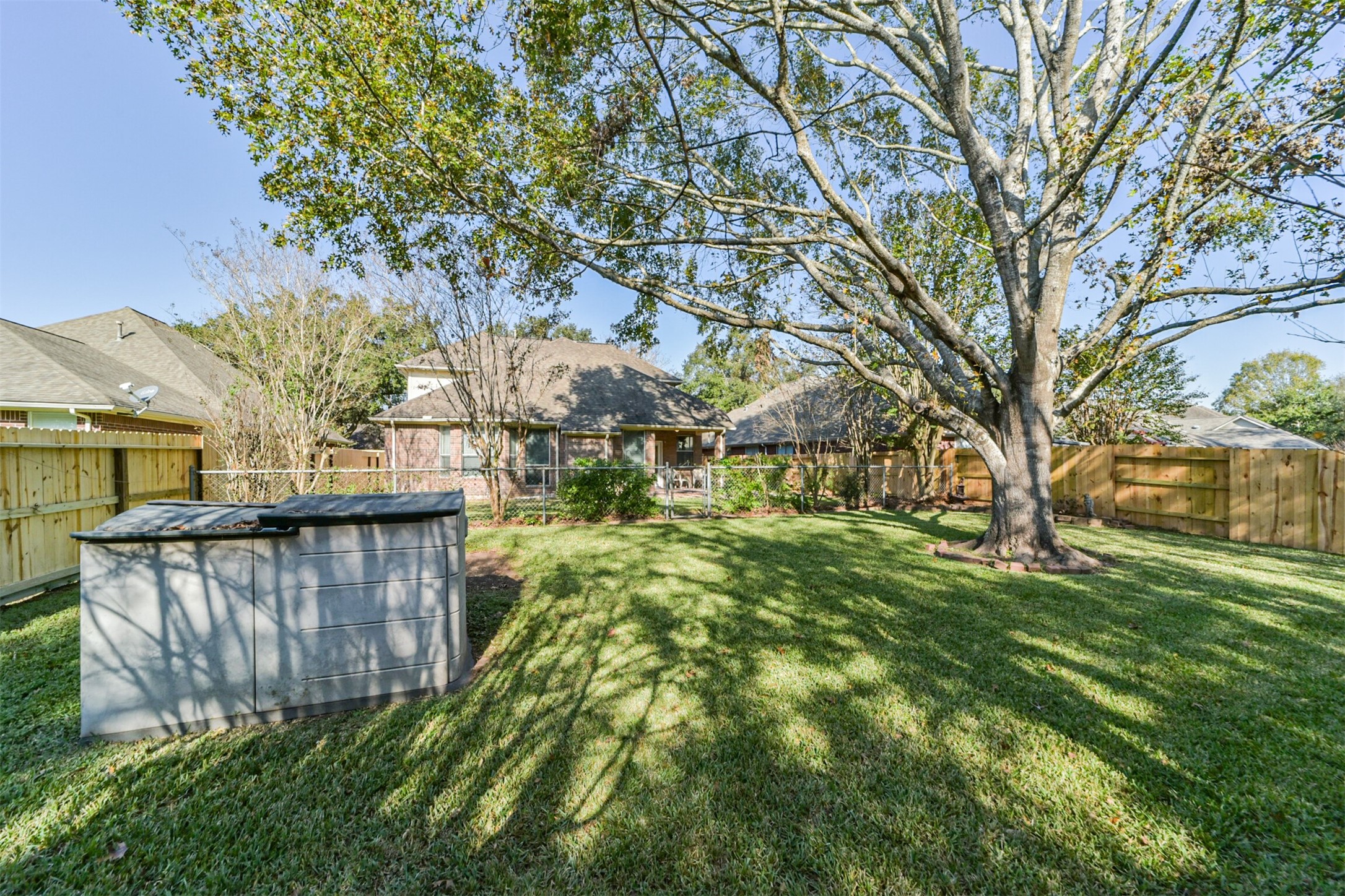 15431 Truslow Point Lane Property Photo 39