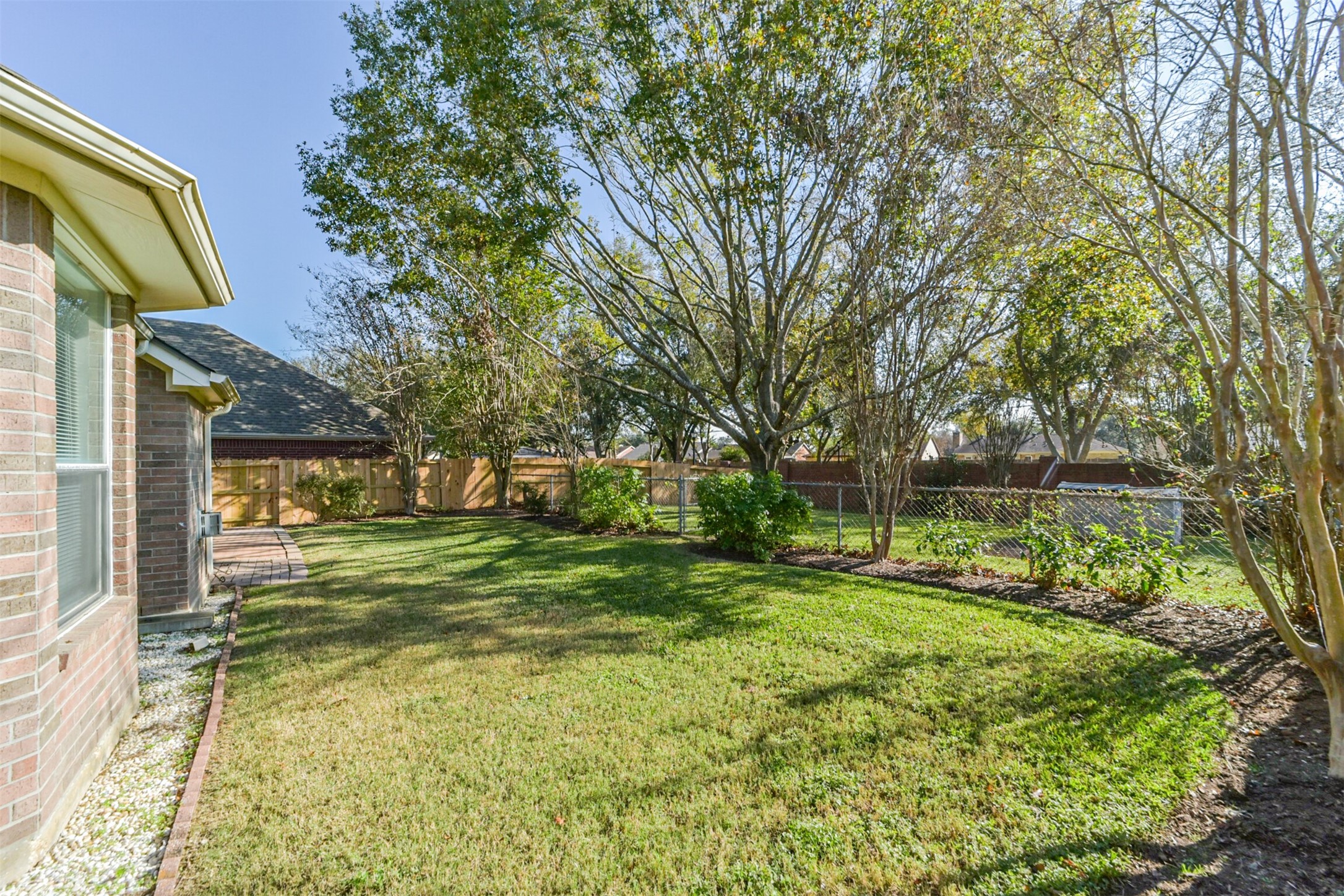 15431 Truslow Point Lane Property Photo 40